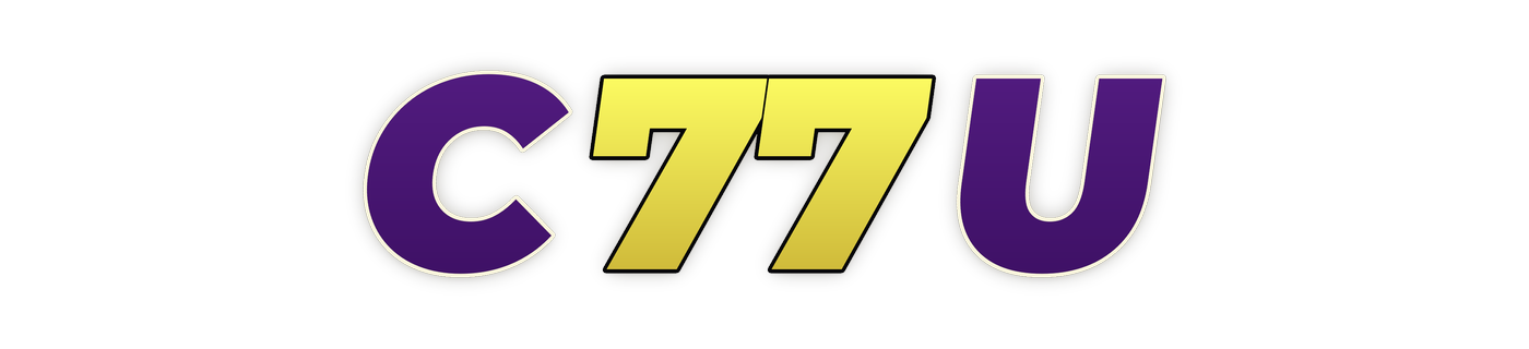 c77u